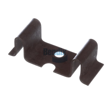 Bendix Drum Brake Shoe, 816547N 816547N